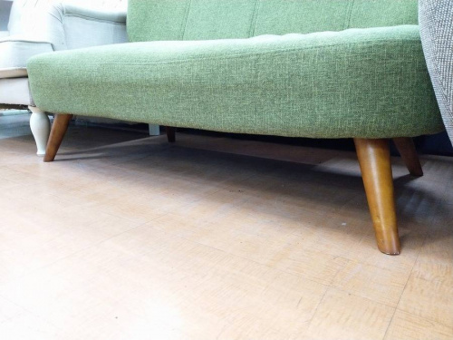 新生活の日野橋家具