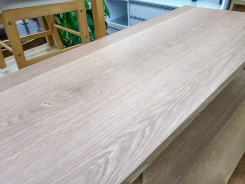 センターテーブルのコスパ◎家具