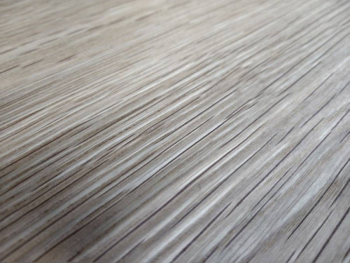 コスパ◎家具のニトリ