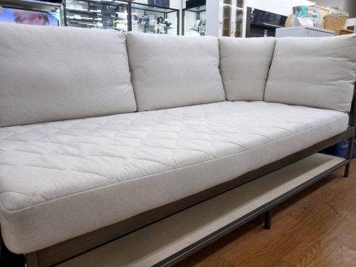 家具・インテリアのソファー