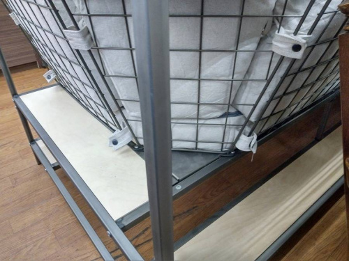 日野橋家具のコスパ◎家具