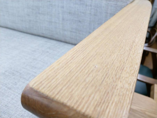 新生活の日野橋家具