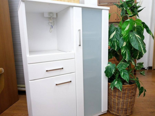 家具・インテリアのニトリ