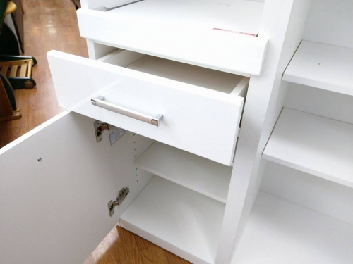 コスパ◎家具の日野橋家具