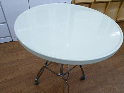 家具・インテリアのサイドテーブ