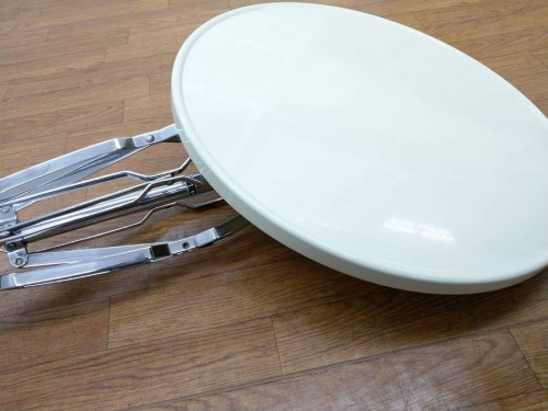 トレファクブログ画像５