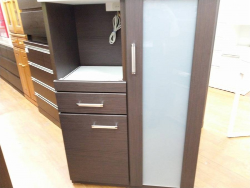 家具・インテリアのニトリ