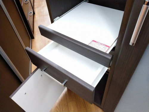 ニトリのコスパ◎家具