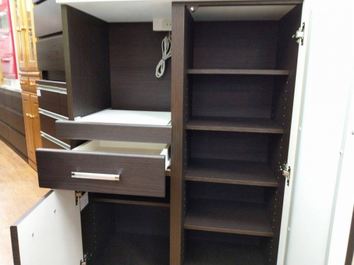 コスパ◎家具の日野橋家具