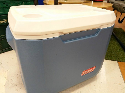 アウトドア用品のキャンプ用品