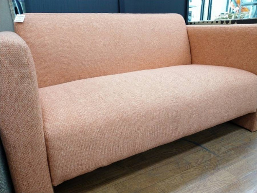 家具・インテリアの中古ソファー