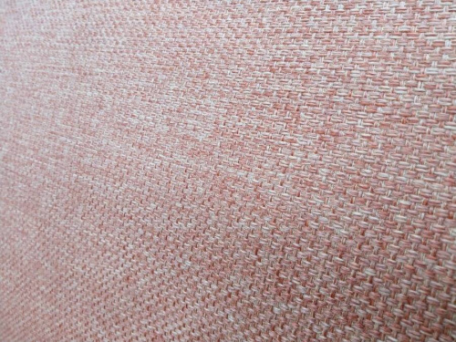 新生活のFranc Franc