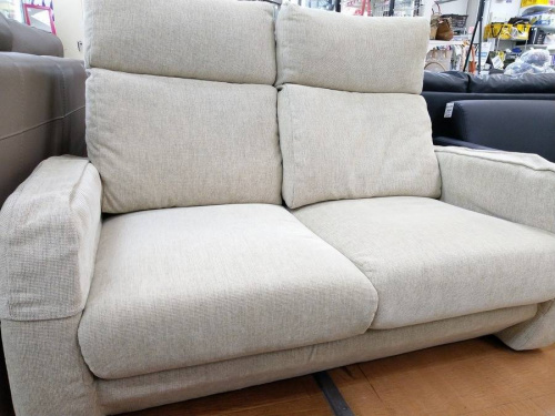 家具・インテリアの中古ソファー