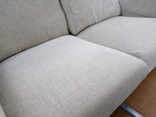 ニトリの日野橋家具