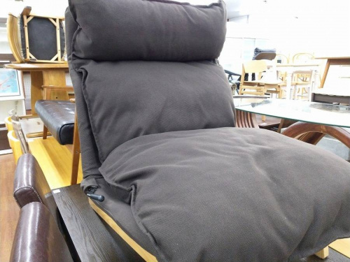 家具・インテリアの中古ソファー