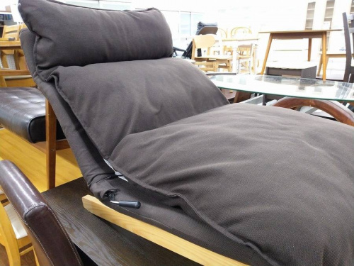 日野橋家具のコスパ◎家具