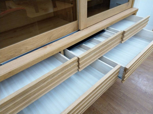 新生活の日野橋家具