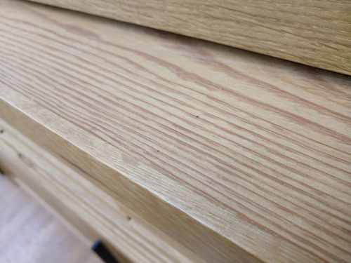 18年05月15日：画像６