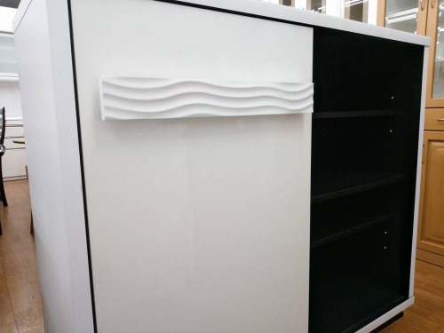 家具・インテリアのGART