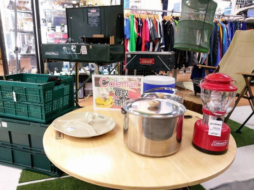 18年05月17日：画像６