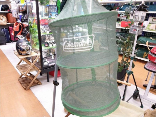 18年05月17日：画像７