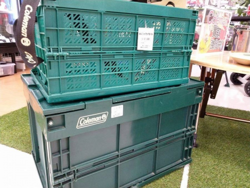 18年05月17日：画像８