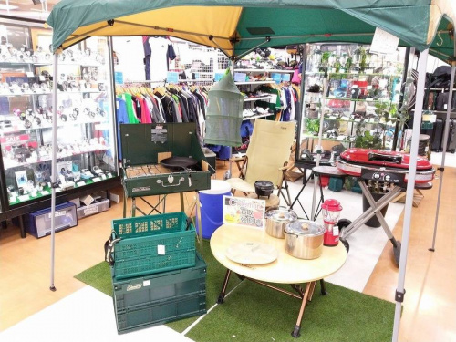 18年05月17日：画像９