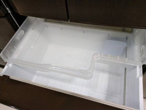 18年05月19日：画像６