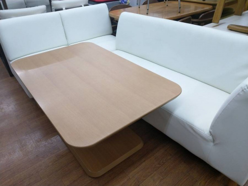 家具・インテリアのダイニングセット