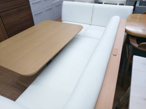 ダイニングセットのコスパ◎家具