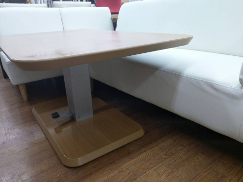 コスパ◎家具の日野橋家具