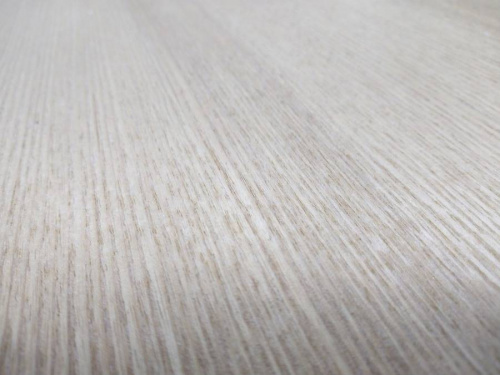 無印良品の日野橋家具