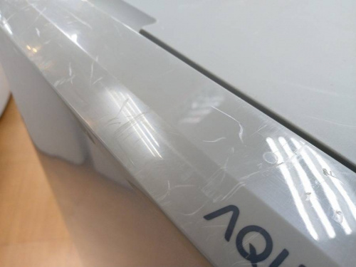 中古冷蔵庫の日野橋家電