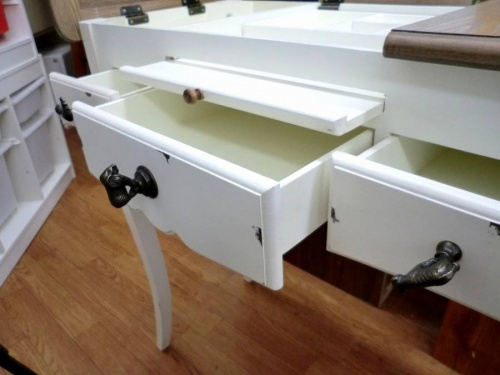 ヨーロピアン調