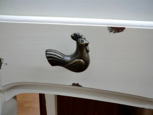 18年06月05日：画像６