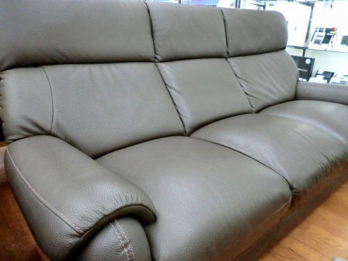 家具・インテリアの村内ファニチャー