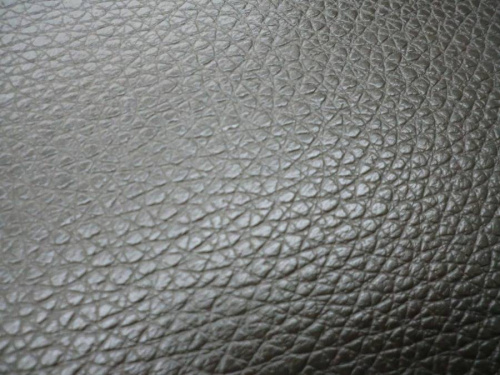 日野橋家具の中古ソファー