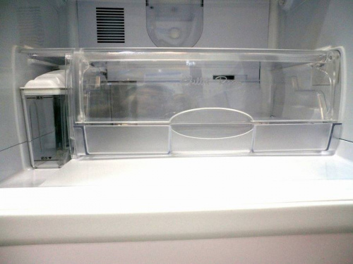 中古冷蔵庫の日野橋家電