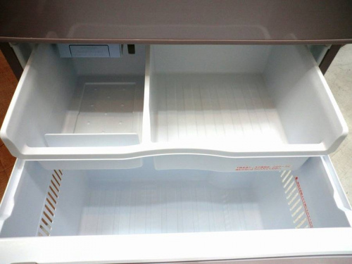 18年06月11日：画像６