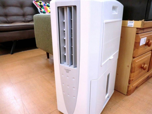 生活家電・家事家電のCORONA