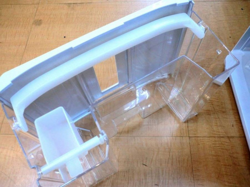 トレファクブログ画像４