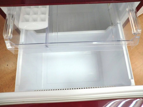 中古冷蔵庫の日野橋家電