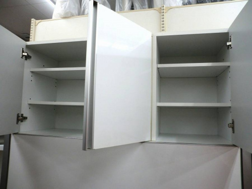 食器棚の日野橋家具