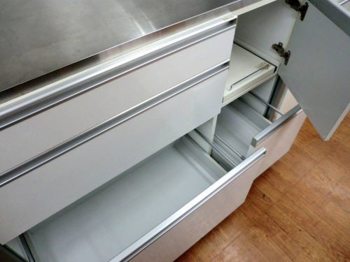 日野橋家具