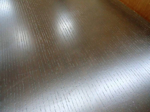ニトリの日野橋家具
