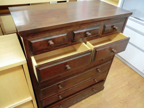 日野橋家具