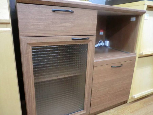家具・インテリアのユーアイ