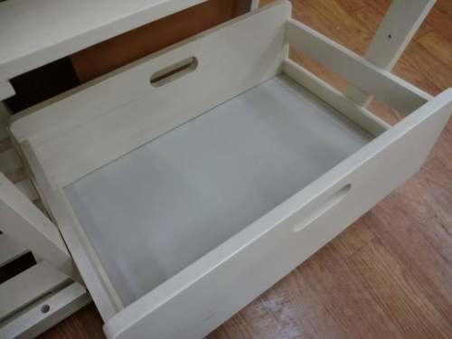 キッチンボードのキッチンボード中古