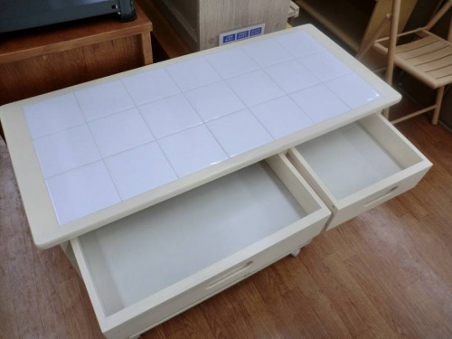 キッチンボード中古の立川