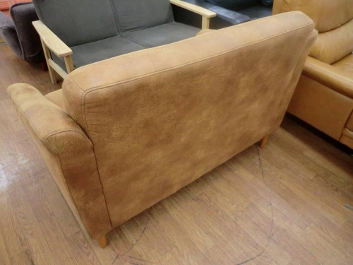 ソファのソファ中古